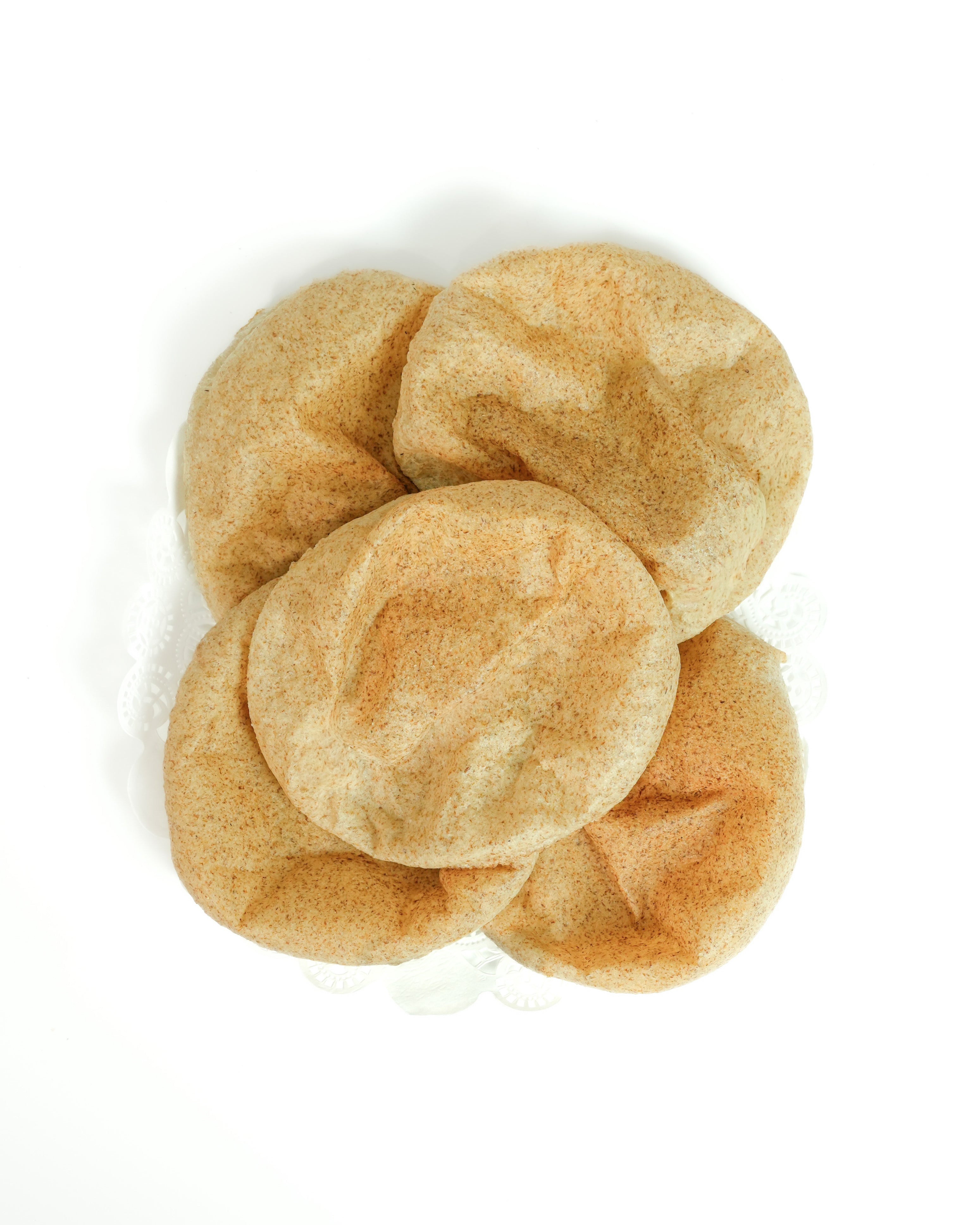 خبز ساندوش