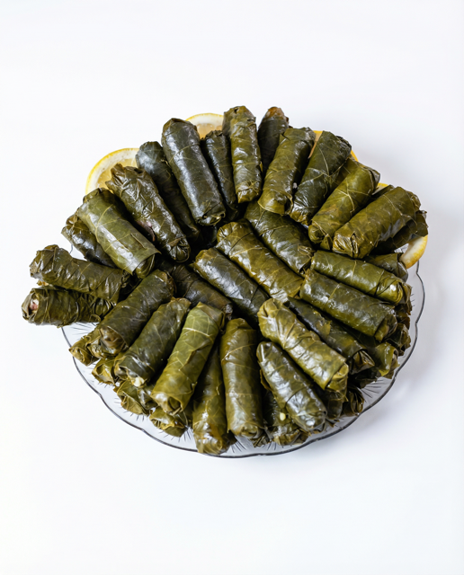 ورق العنب
