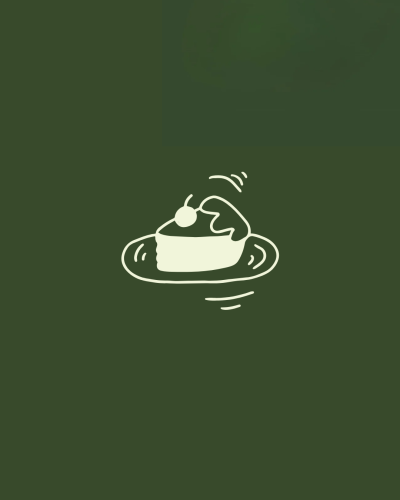 كيك