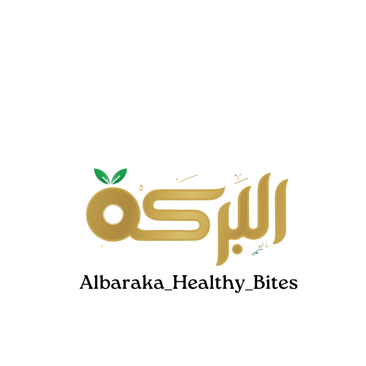 سمبوسه دجاج تندوري